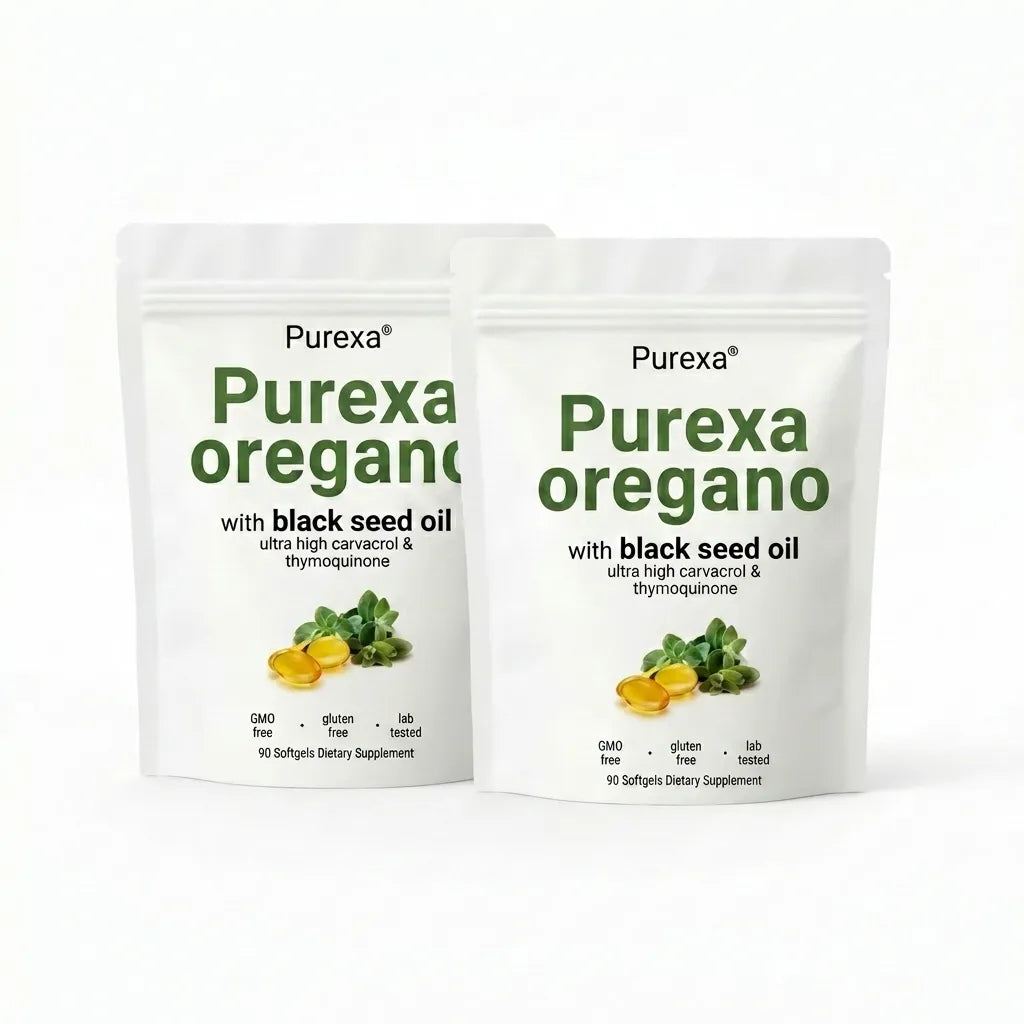 Purexa