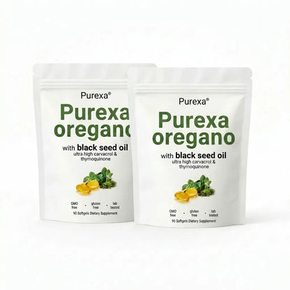 Purexa