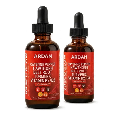 Ardan