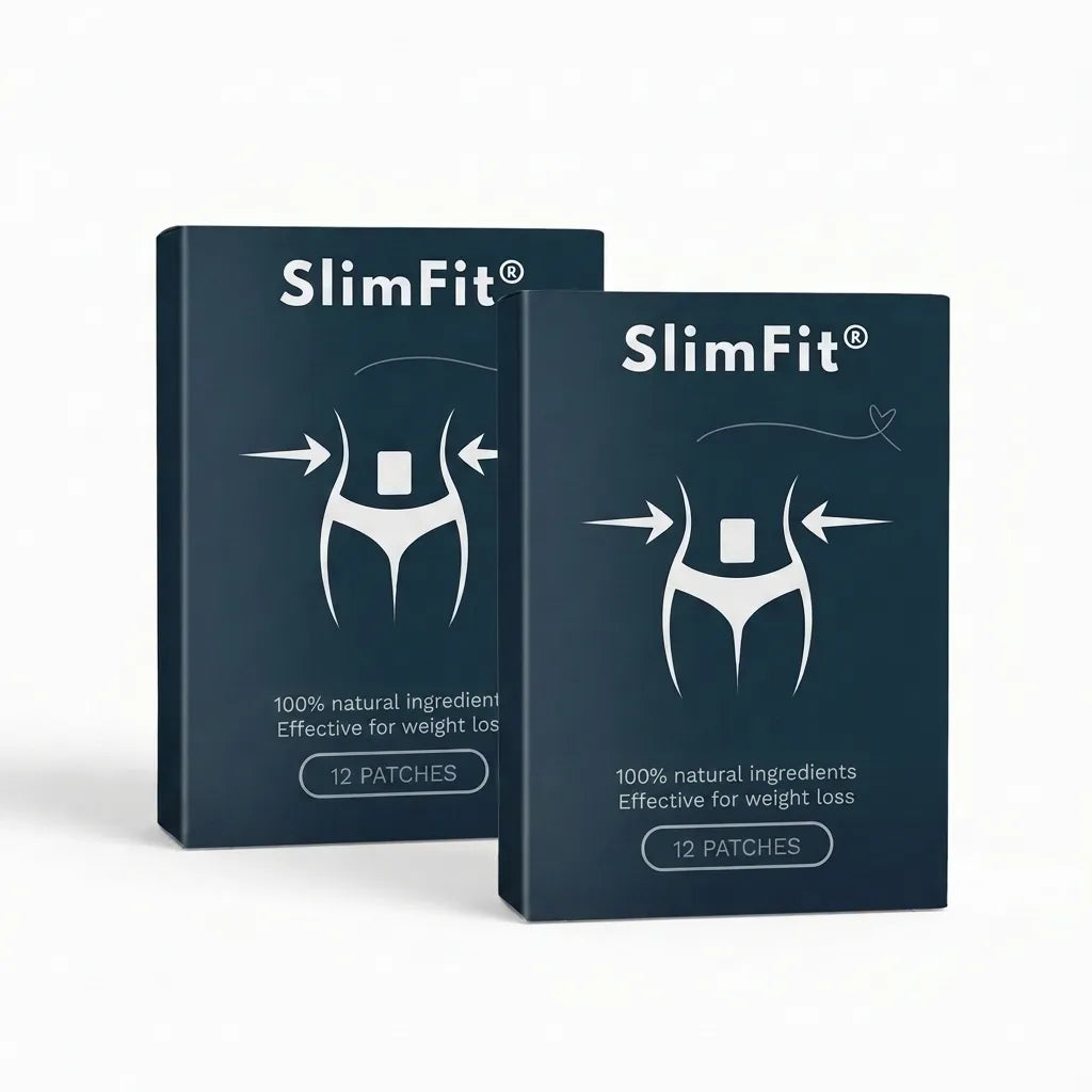 SlimFit