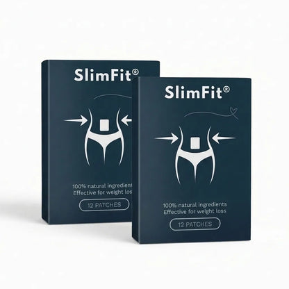 SlimFit