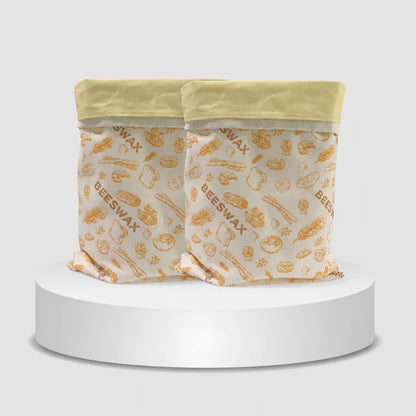Beeswax