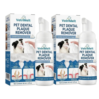 VetriMelt Spray