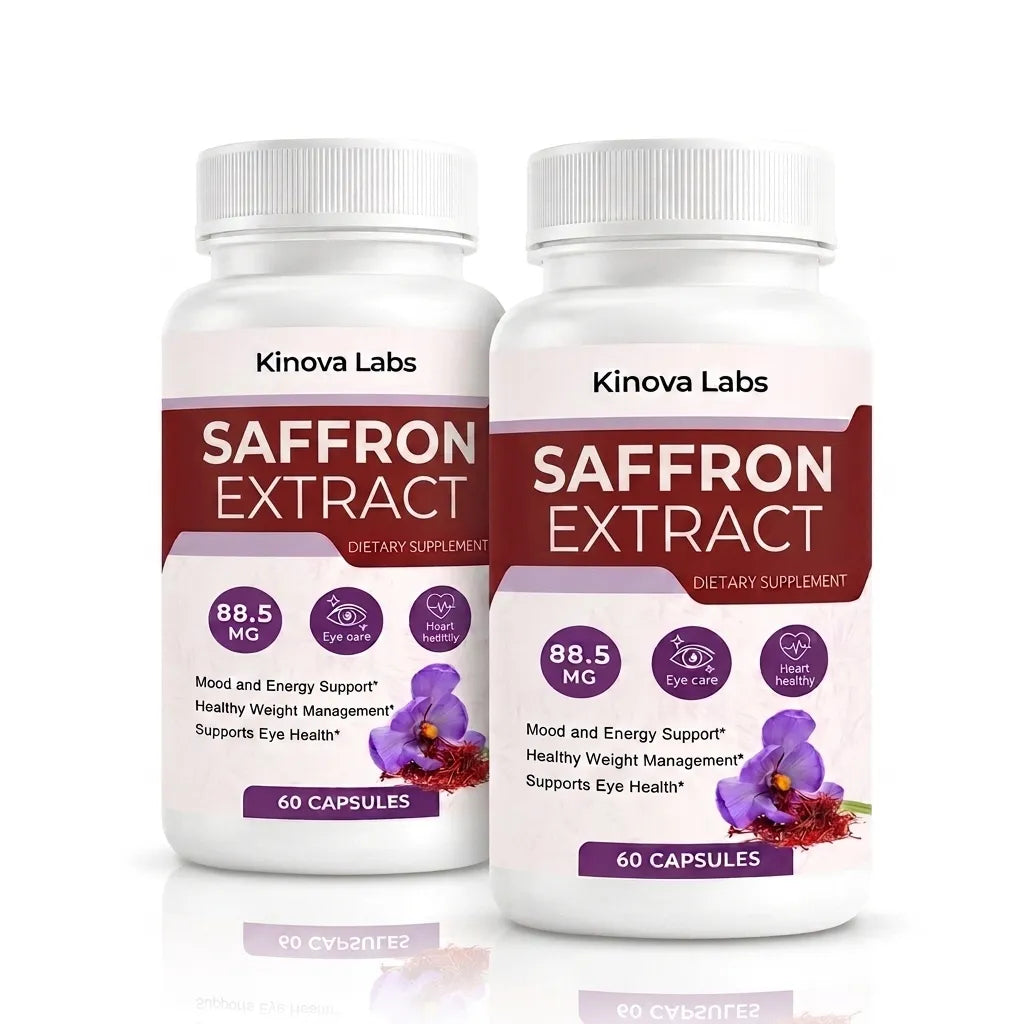 Kinova Labs