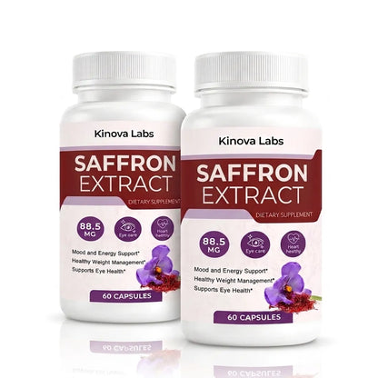 Kinova Labs