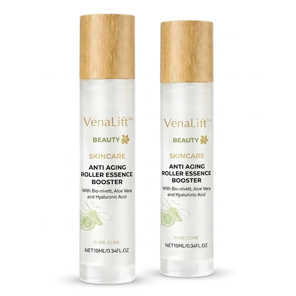 VenaLift