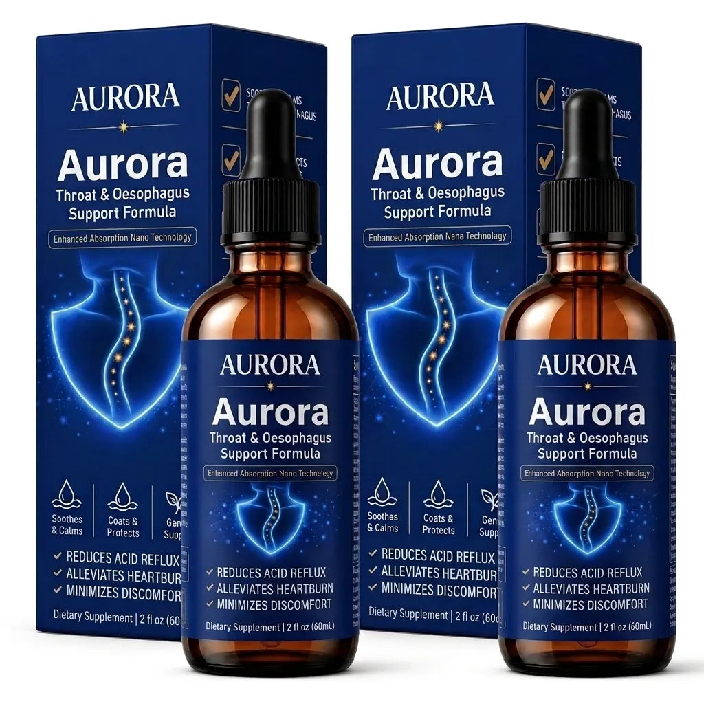 Aurora