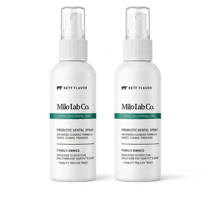 MiloLabco