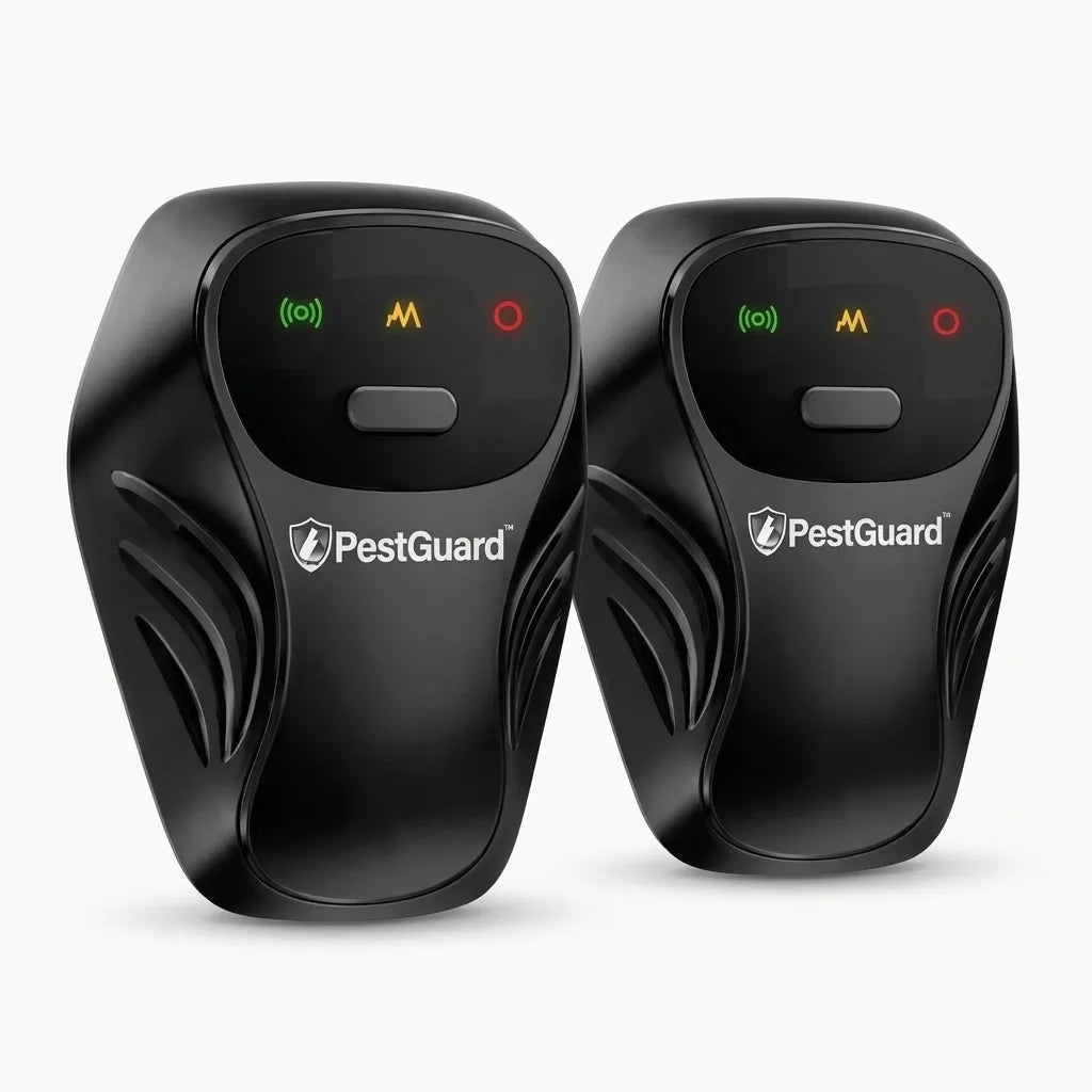 PestGuard