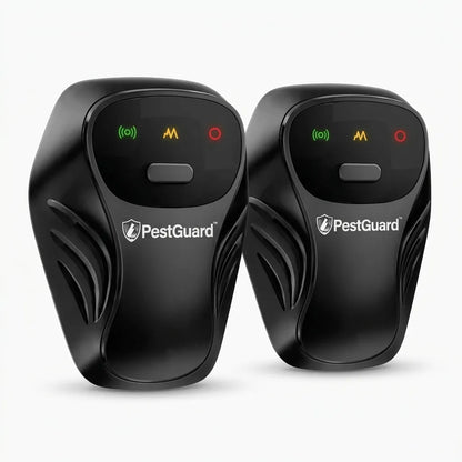 PestGuard