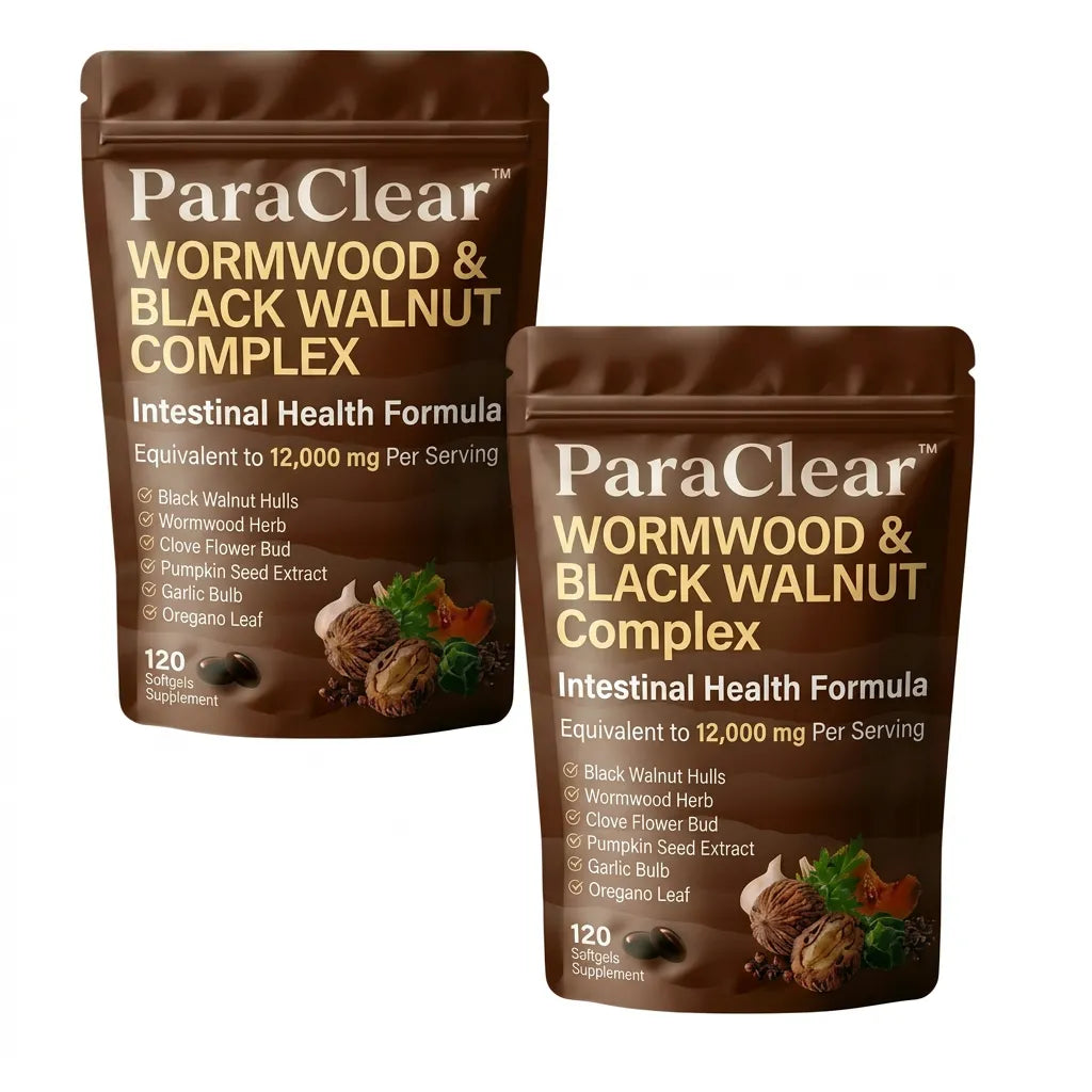 ParaClear