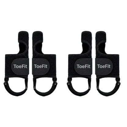 ToeFit