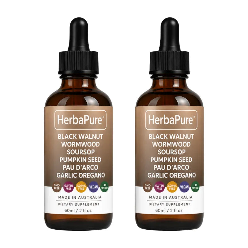 HerbaPure