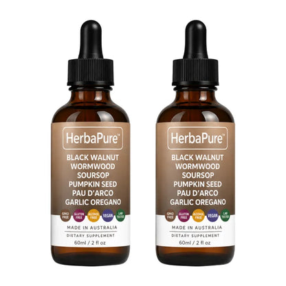 HerbaPure