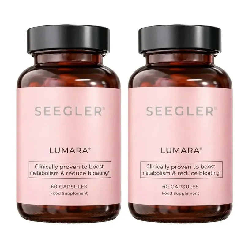 Lumara