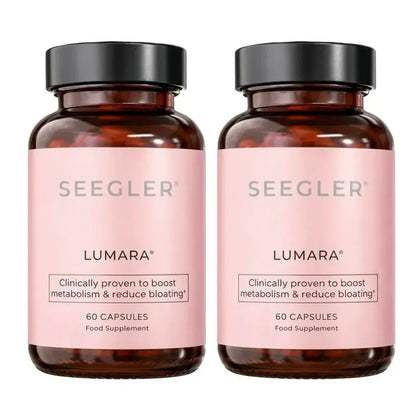 Lumara
