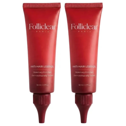 Folliclear