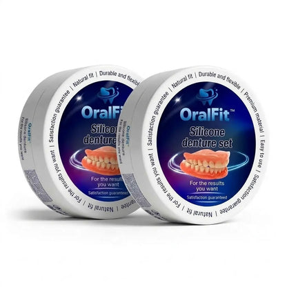 OralFit