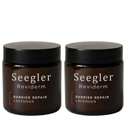 Reviderm