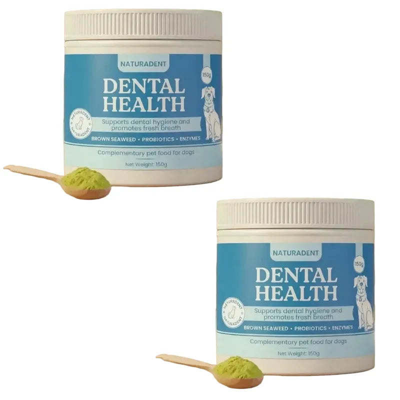 Naturadent