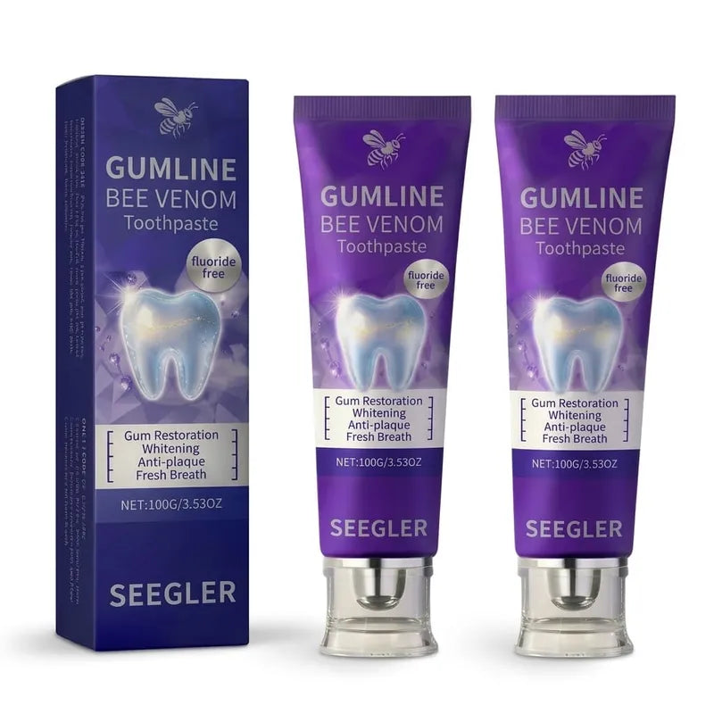 Gumline