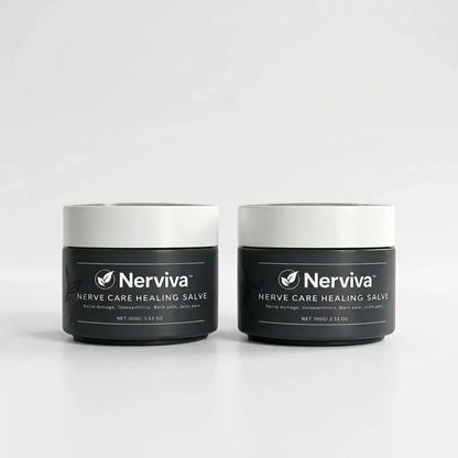 Nerviva