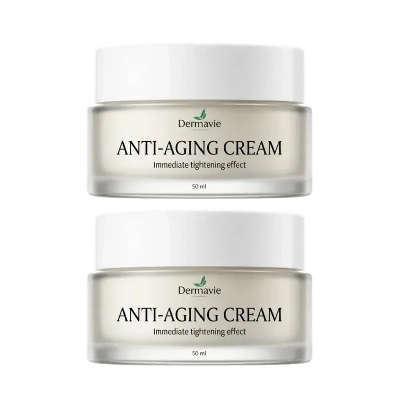 Dermavie
