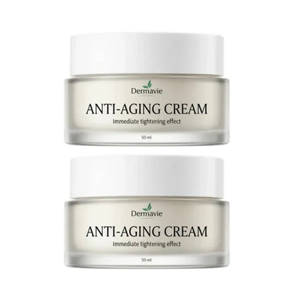 Dermavie