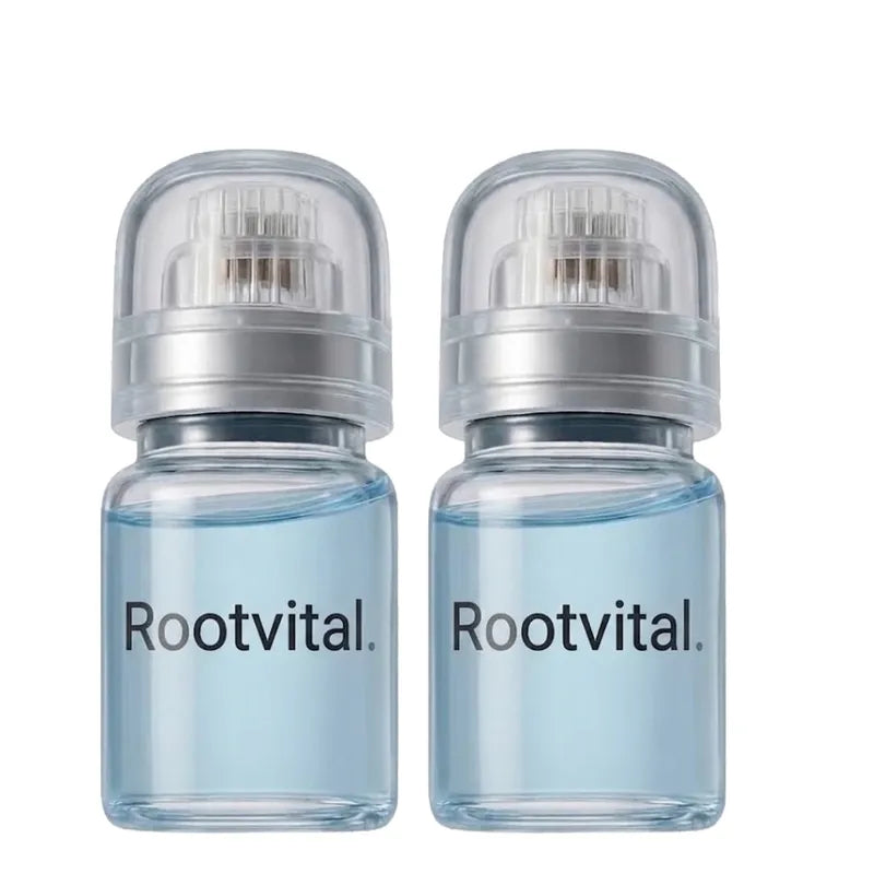 Rootvital