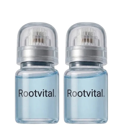 Rootvital