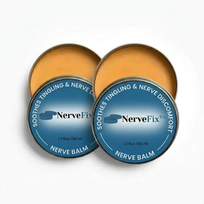 NerveFix
