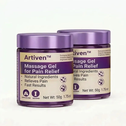 Artiven