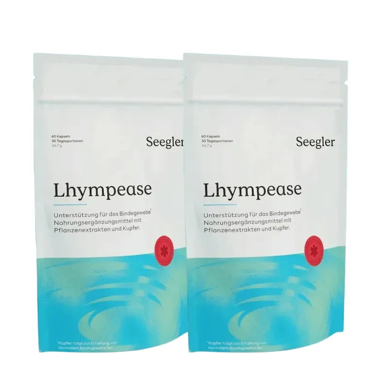 Lymphease