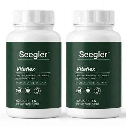 Vitaflex