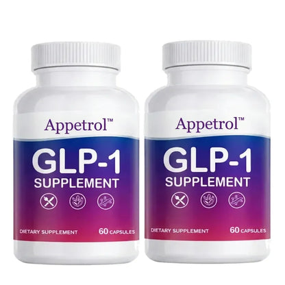 Appetrol