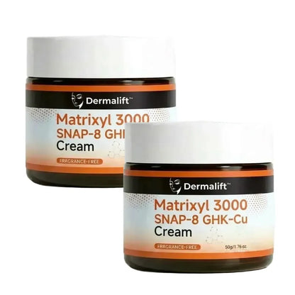 Dermalift