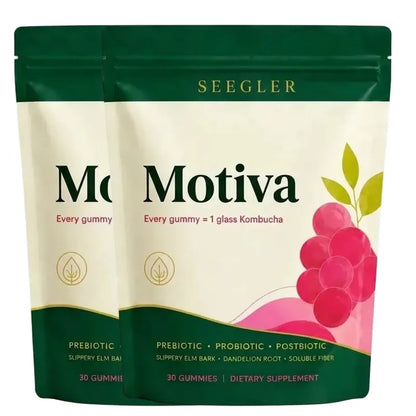 Motiva