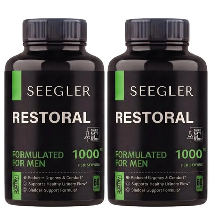 Restoral