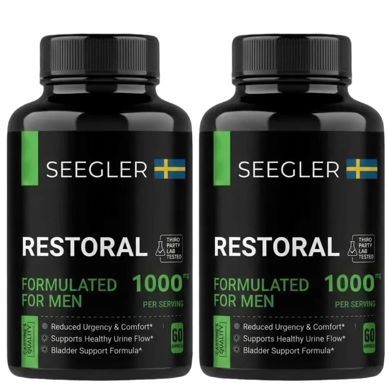 Restoral