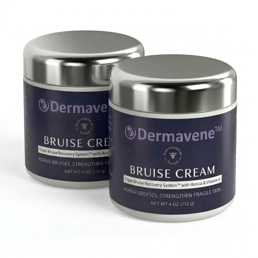 Dermavene