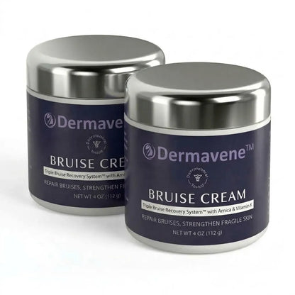 Dermavene