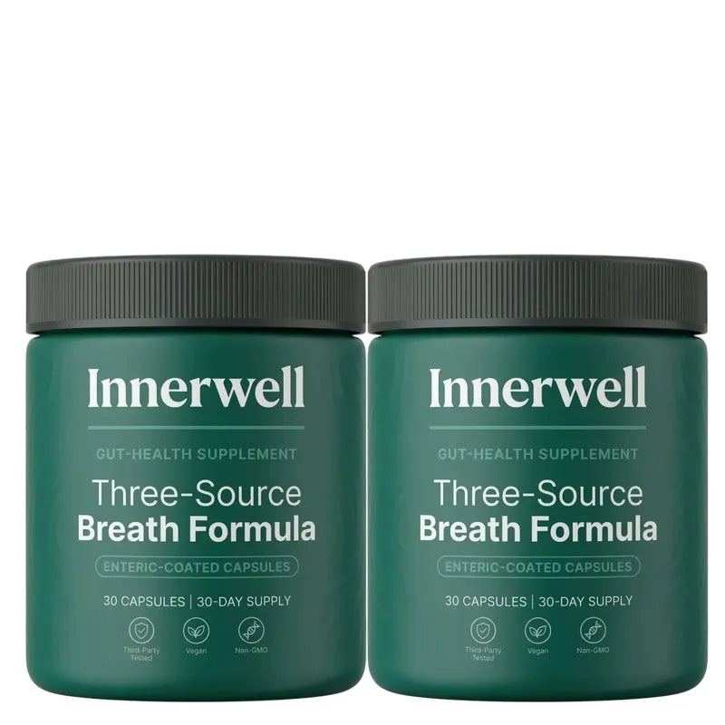 Innerwell