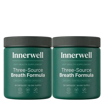 Innerwell