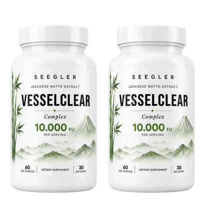 Vesselclear