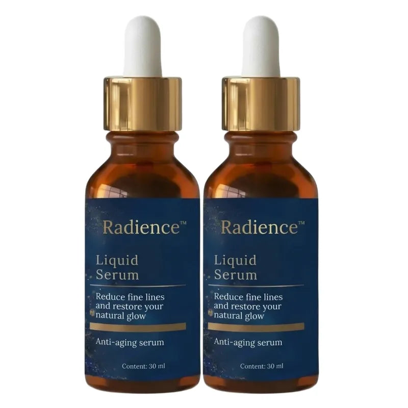 Radience