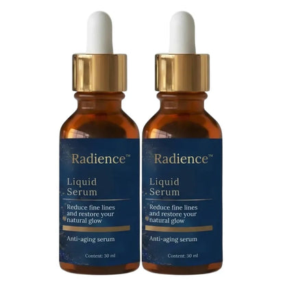 Radience