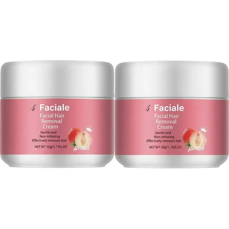 Faciale