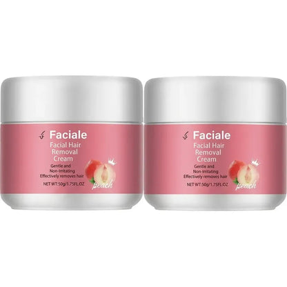 Faciale