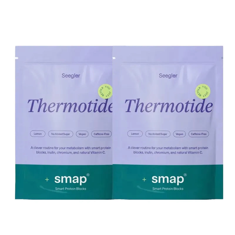 Thermotide