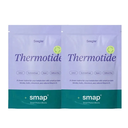 Thermotide